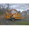 Bandit 1590XP Mobile Wood Chipper